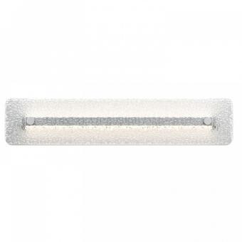 Декоративная подсветка Maya P091WL-L7CH3K Maytoni