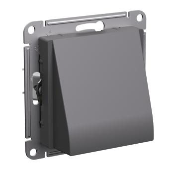 Вывод кабеля С/У Базальт AtlasDesign