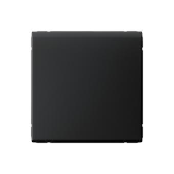 Вывод кабеля С/У Карбон ArtGallery