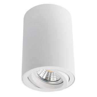 Накладной светильник A1560PL-1WH Arte Lamp