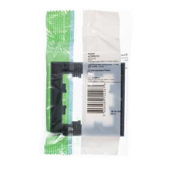 Рамка 1-я Грифель AtlasDesign