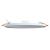 Встраиваемый светильник A7974PL-1WH Arte Lamp Встраиваемый светильник A7974PL-1WH Arte Lamp