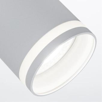 Спот Imai A2365PL-1WH Arte Lamp