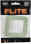 Рамка 1-я Панг тип 1 FLITE Рамка 1-я Панг тип 1 FLITE