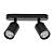 Спот A3226PL-2BK Arte Lamp