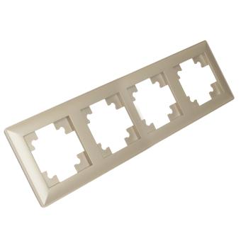 Рамка 4-я Шампань Катрин