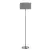 Торшер A1021PN-1SSArte Lamp Торшер A1021PN-1SSArte Lamp