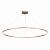 Подвесная люстра ST605 ST605.203.72 ST-Luce