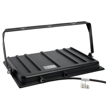 Прожектор сд LL-924  200W 6400K IP65 Feron