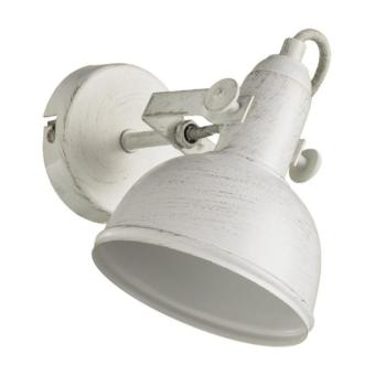 Спот Martin A5213AP-1WG Arte Lamp