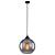 Подвесной светильник Splendido A4285SP-1SM Arte Lamp