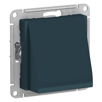 Вывод кабеля С/У Изумруд AtlasDesign