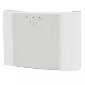 Звонок Zamel  Трехтональный GNU913/N