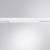 Магнитный трековый светильник A4675PL-1WH Arte Lamp