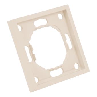 Рамка 1-я Кашемир Эмили