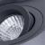 Накладной светильник A5645PL-2BK Arte Lamp