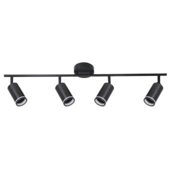 Спот Imai A2365PL-4BK Arte Lamp