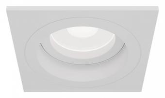 Встраиваемый светильник Atom DL026-2-01W Maytoni