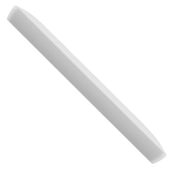 Рамка 4-я Белый Катрин