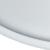 Торшер A2054PN-1WH Arte Lamp Торшер A2054PN-1WH Arte Lamp