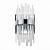 Настенный светильник Bafo SL1160.101.04 ST-Luce