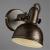 Спот Martin A5213AP-1BR Arte Lamp