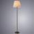 Торшер A2581PN-1AB Arte Lamp Торшер A2581PN-1AB Arte Lamp