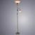 Торшер A9569PN-2SS Arte Lamp