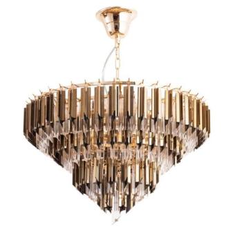 Подвесная люстра 1683/01 LM-7 Divinare