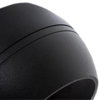 Встраиваемый светильник A5550PL-1BK Arte Lamp