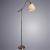 Торшер A1509PN-1PB Arte Lamp