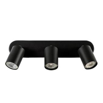 Спот A3226PL-3BK Arte Lamp