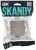 Вывод кабеля С/У Шампань Skandy