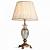 Настольная лампа Assenza SL966.304.01 ST-Luce