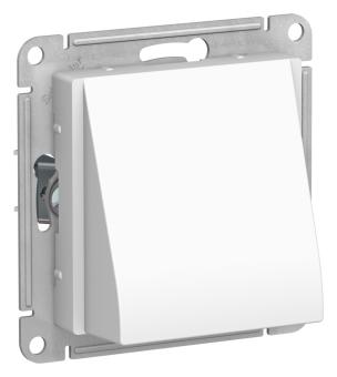 Вывод кабеля С/У Лотос AtlasDesign