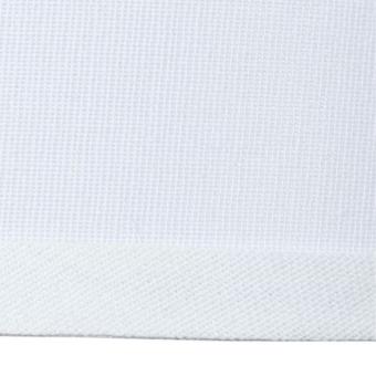 Торшер A4053PN-1BK Arte Lamp