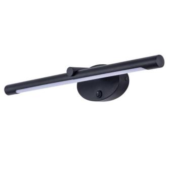 Подсветка для картин A8025AP-1BK Arte Lamp