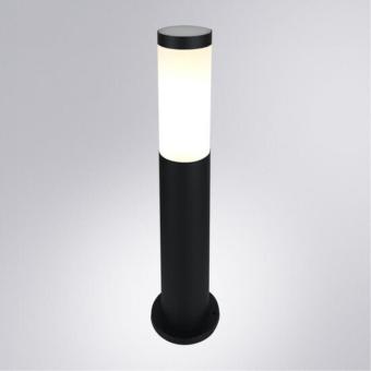 Ландшафтный светильник Salire A3158PA-1BK Arte Lamp