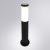 Ландшафтный светильник Salire A3158PA-1BK Arte Lamp