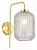Настенный светильник Gran SL1154.331.01 ST-Luce