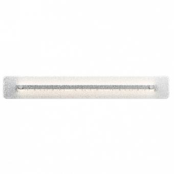 Декоративная подсветка Maya P091WL-L13CH3K Maytoni