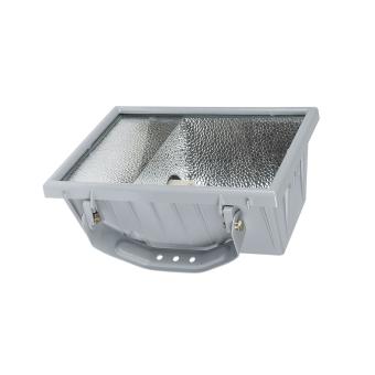 Прожектор ГО 04-150-001 симметричный IP65 GALAD