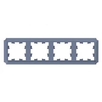 Рамка 4-я, Грифель AtlasDesign Antique