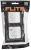 Рамка 2-я IP55 Черный FLITE Рамка 2-я IP55 Черный FLITE