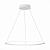 Подвесная люстра ST604 OUT ST604.543.34 ST-Luce