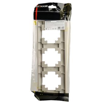 Рамка 3-я Шампань Катрин