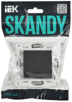 Вывод кабеля С/У Титан Skandy