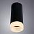 Накладной светильник A5556PL-1BK Arte Lamp