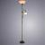 Торшер A9569PN-2AB Arte Lamp