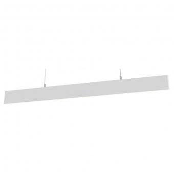 Подвесной светильник Step P010PL-L30W Maytoni